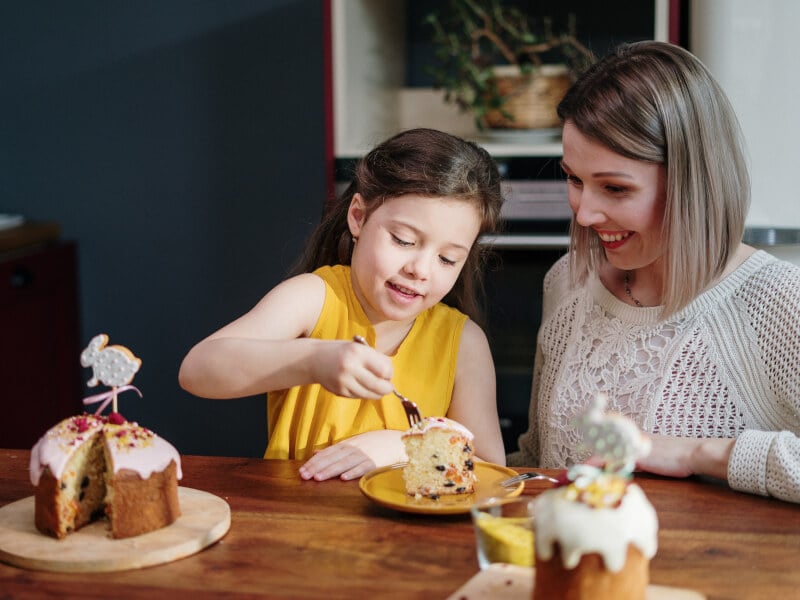 Best Mother's Day Craft Experiences in Melbourne